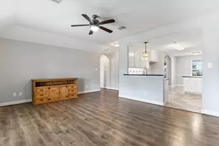 11302 Audrey Dr, Needville, TX 77461 - Photo 21