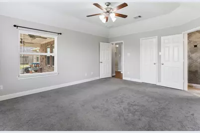 11302 Audrey Drive, Needville, TX 77461 - Photo 33