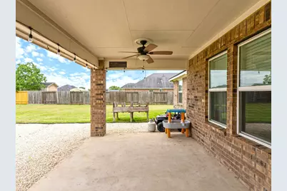 11302 Audrey Drive, Needville, TX 77461 - Photo 43