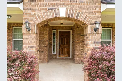 11302 Audrey Drive, Needville, TX 77461 - Photo 3