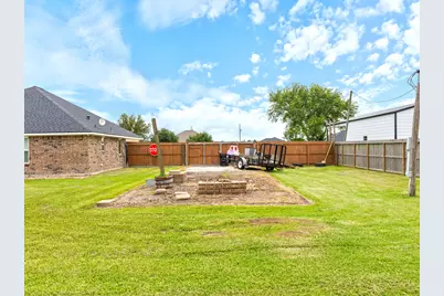 11302 Audrey Drive, Needville, TX 77461 - Photo 49