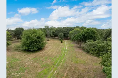 00 Ives Creek Road, Bellville, TX 77418 - Photo 29