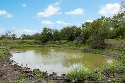 00 Ives Creek Road, Bellville, TX 77418 - Photo 17