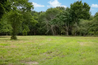 00 Ives Creek Road, Bellville, TX 77418 - Photo 9