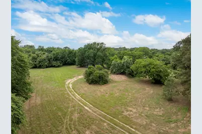 00 Ives Creek Road, Bellville, TX 77418 - Photo 29