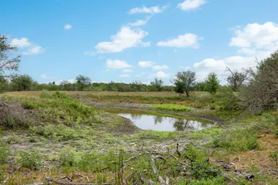 00 Ives Creek Road, Bellville, TX 77418 - Photo 19