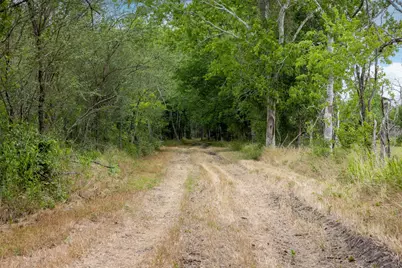 00 Ives Creek Road, Bellville, TX 77418 - Photo 21