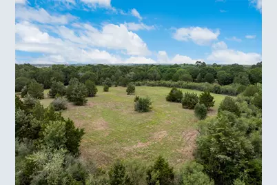 00 Ives Creek Road, Bellville, TX 77418 - Photo 31