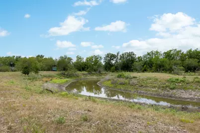00 Ives Creek Road, Bellville, TX 77418 - Photo 15