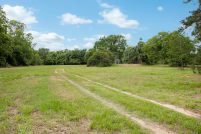 00 Ives Creek Road, Bellville, TX 77418 - Photo 3