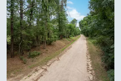 00 Ives Creek Road, Bellville, TX 77418 - Photo 27