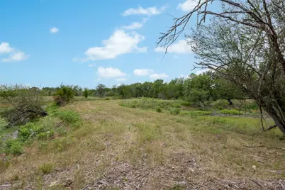 00 Ives Creek Road, Bellville, TX 77418 - Photo 15