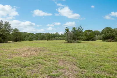 00 Ives Creek Road, Bellville, TX 77418 - Photo 23