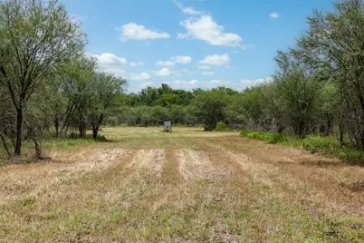 00 Ives Creek Road, Bellville, TX 77418 - Photo 13