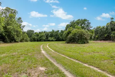 00 Ives Creek Road, Bellville, TX 77418 - Photo 25