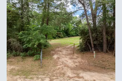 00 Ives Creek Road, Bellville, TX 77418 - Photo 27