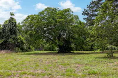 00 Ives Creek Road, Bellville, TX 77418 - Photo 25
