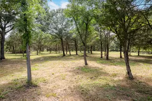 00 Ives Creek Rd, Bellville, TX 77418 - Photo 1