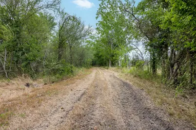 00 Ives Creek Road, Bellville, TX 77418 - Photo 21