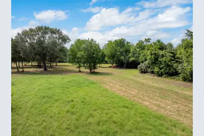 00 Ives Creek Road, Bellville, TX 77418 - Photo 1