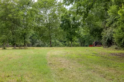 00 Ives Creek Road, Bellville, TX 77418 - Photo 9