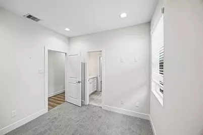 3407 Terry Street, Houston, TX 77009 - Photo 11