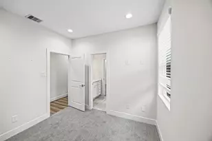 3407 Terry St, Houston, TX 77009 - Photo 11