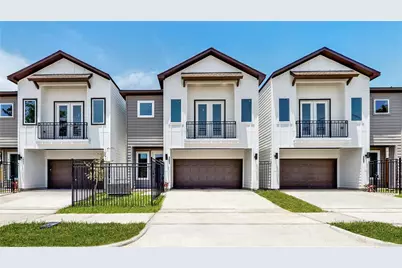 3407 Terry Street, Houston, TX 77009 - Photo 25