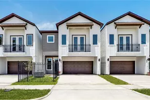 3407 Terry St, Houston, TX 77009 - Photo 25