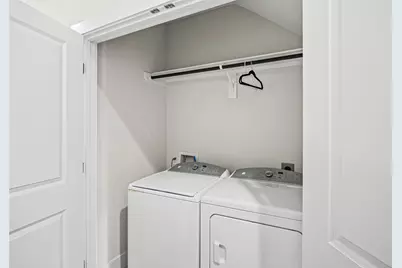 3407 Terry Street, Houston, TX 77009 - Photo 5