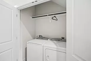 3407 Terry St, Houston, TX 77009 - Photo 5