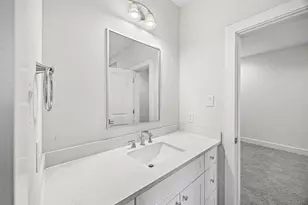 3407 Terry St, Houston, TX 77009 - Photo 7