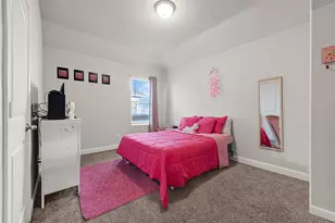 19422 Lake Ridge Dr, Manvel, TX 77578 - Photo 27