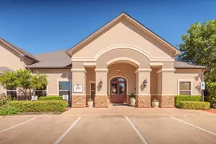 12101 Dessau N, Austin, TX 78754 - Photo 19