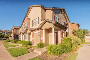 12101 Dessau N, Austin, TX 78754 - Photo 1