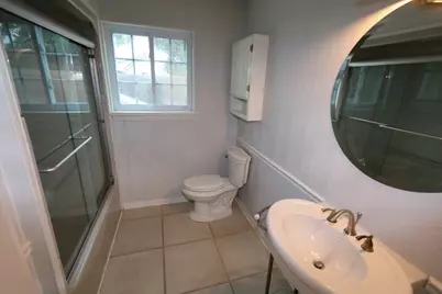 12615 Huntington Venture Drive, Houston, TX 77099 - Photo 19