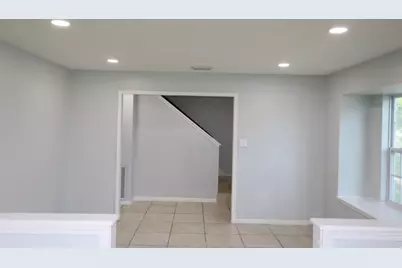 12615 Huntington Venture Drive, Houston, TX 77099 - Photo 5