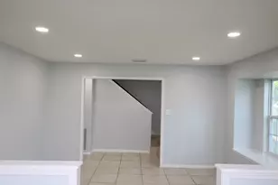 12615 Huntington Venture Dr, Houston, TX 77099 - Photo 5