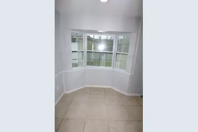 12615 Huntington Venture Drive, Houston, TX 77099 - Photo 9