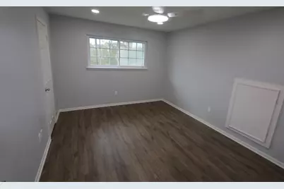 12615 Huntington Venture Drive, Houston, TX 77099 - Photo 17