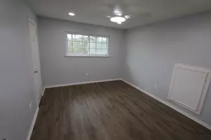 12615 Huntington Venture Dr, Houston, TX 77099 - Photo 17