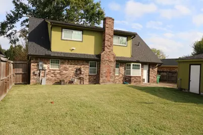 12615 Huntington Venture Drive, Houston, TX 77099 - Photo 21
