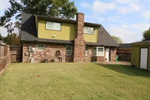 12615 Huntington Venture Dr, Houston, TX 77099 - Photo 21
