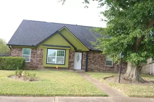 12615 Huntington Venture Dr, Houston, TX 77099 - Photo 1