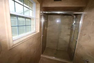 12615 Huntington Venture Dr, Houston, TX 77099 - Photo 15