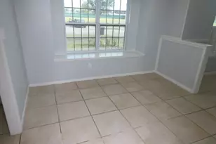 12615 Huntington Venture Dr, Houston, TX 77099 - Photo 3