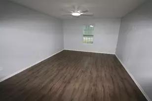 12615 Huntington Venture Dr, Houston, TX 77099 - Photo 13