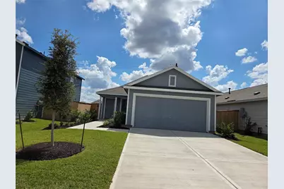 1301 Charlotte Way, Wharton, TX 77488 - Photo 11