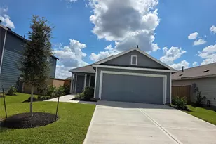 1301 Charlotte Wy, Wharton, TX 77488 - Photo 11