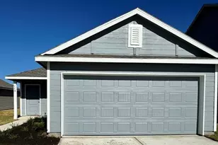 1301 Charlotte Wy, Wharton, TX 77488 - Photo 1